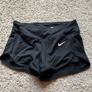 Nike Training Shorts